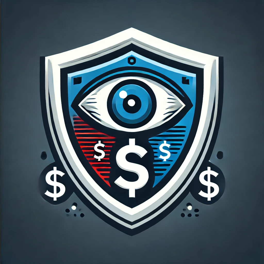 Comment reconnaître une arnaque financière en ligne en moins de 5 minutes ?