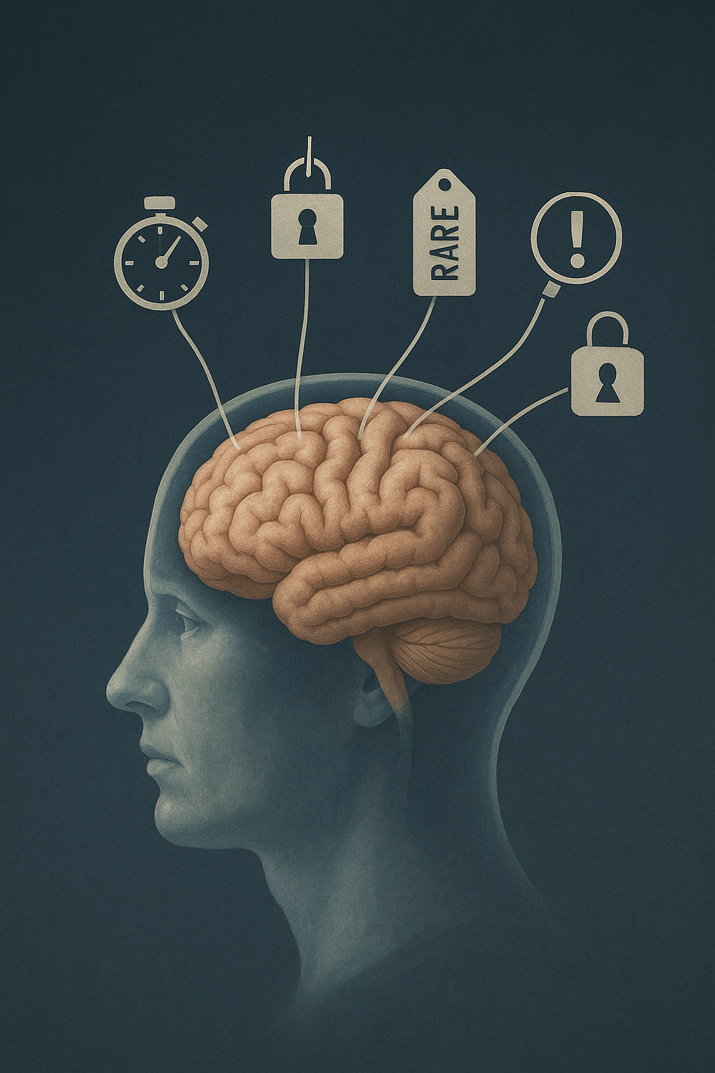 Comprendre les biais cognitifs exploités par les escrocs.