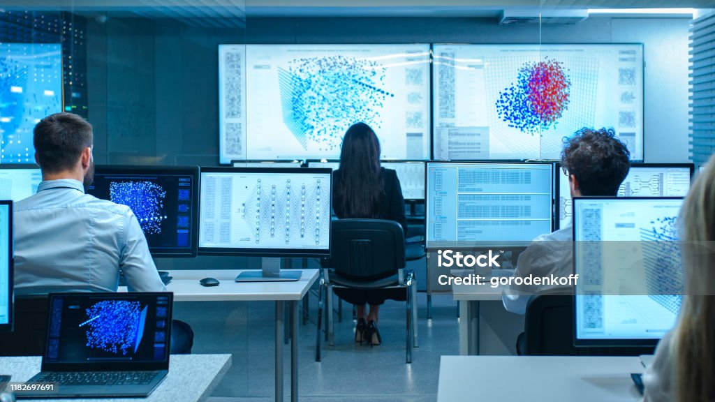 L’investissement dans des “startups” bidon : un piège bien rodé.